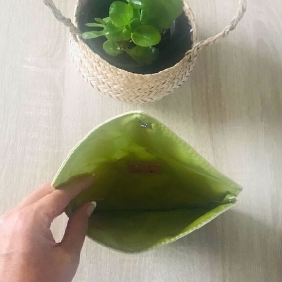 NEW … “IPSY” Cosmetic / Makeup Bag 💄 - Picture 3 of 4